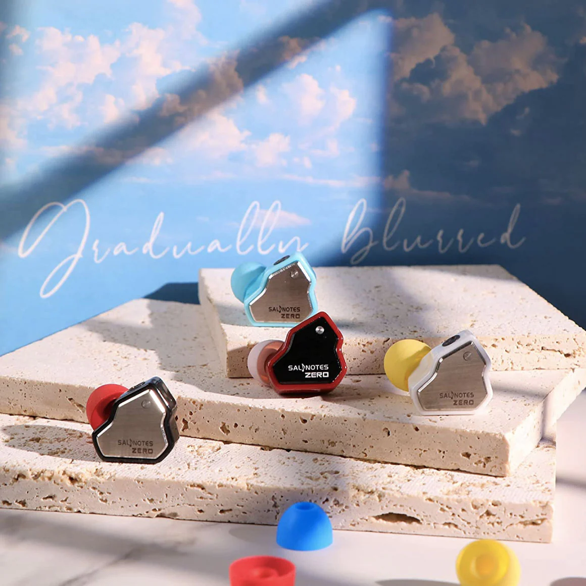 Product image 51