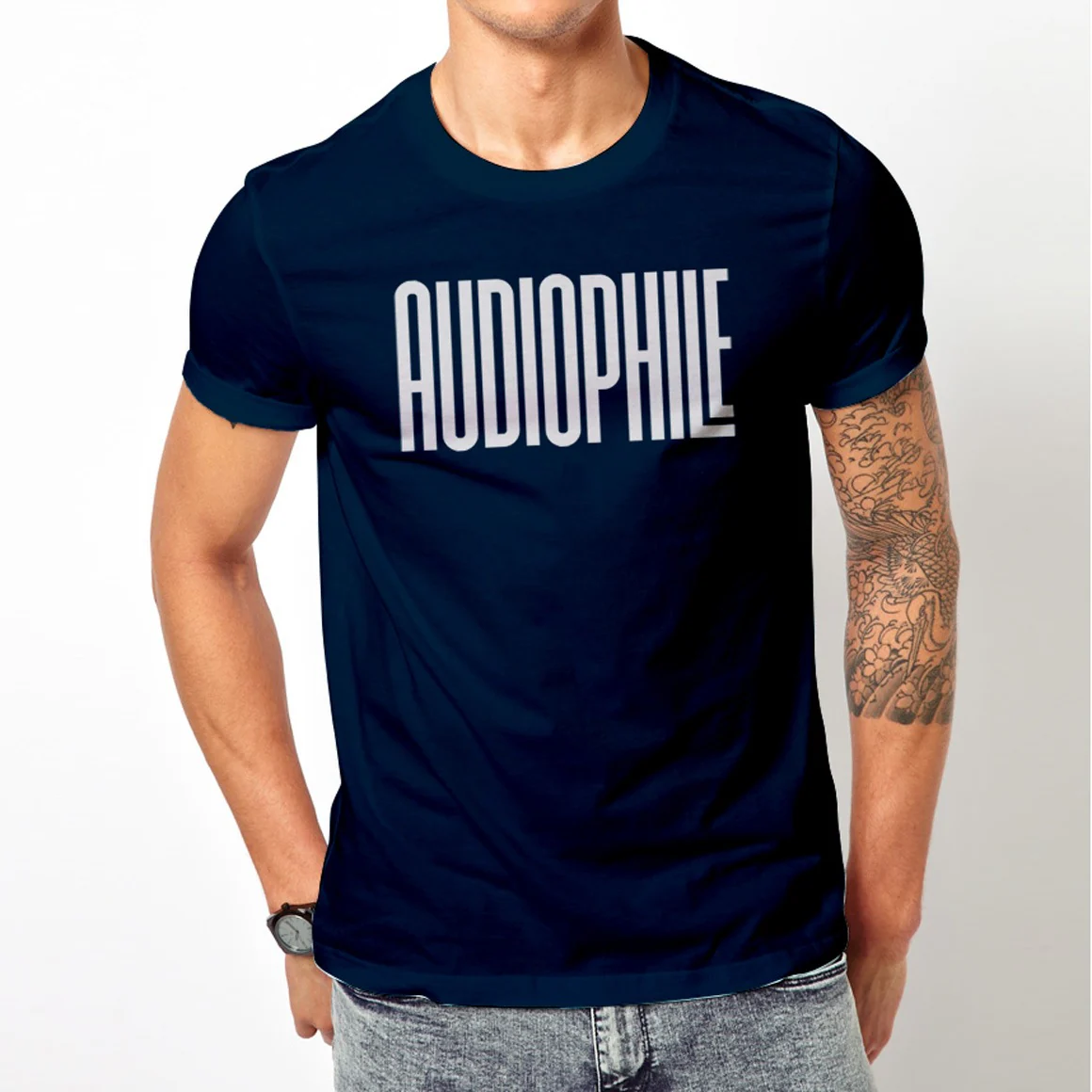 Product image 49