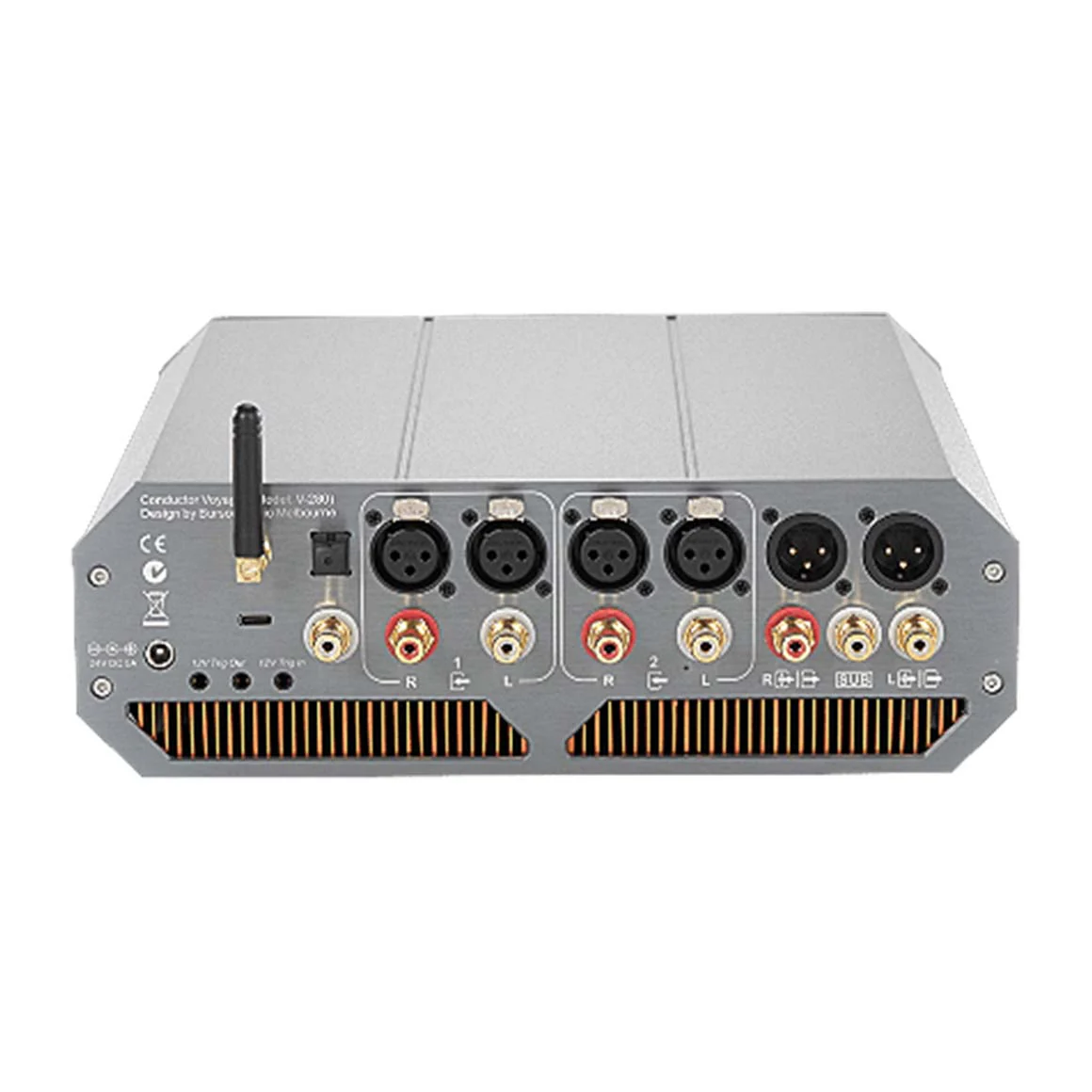 Product image 25