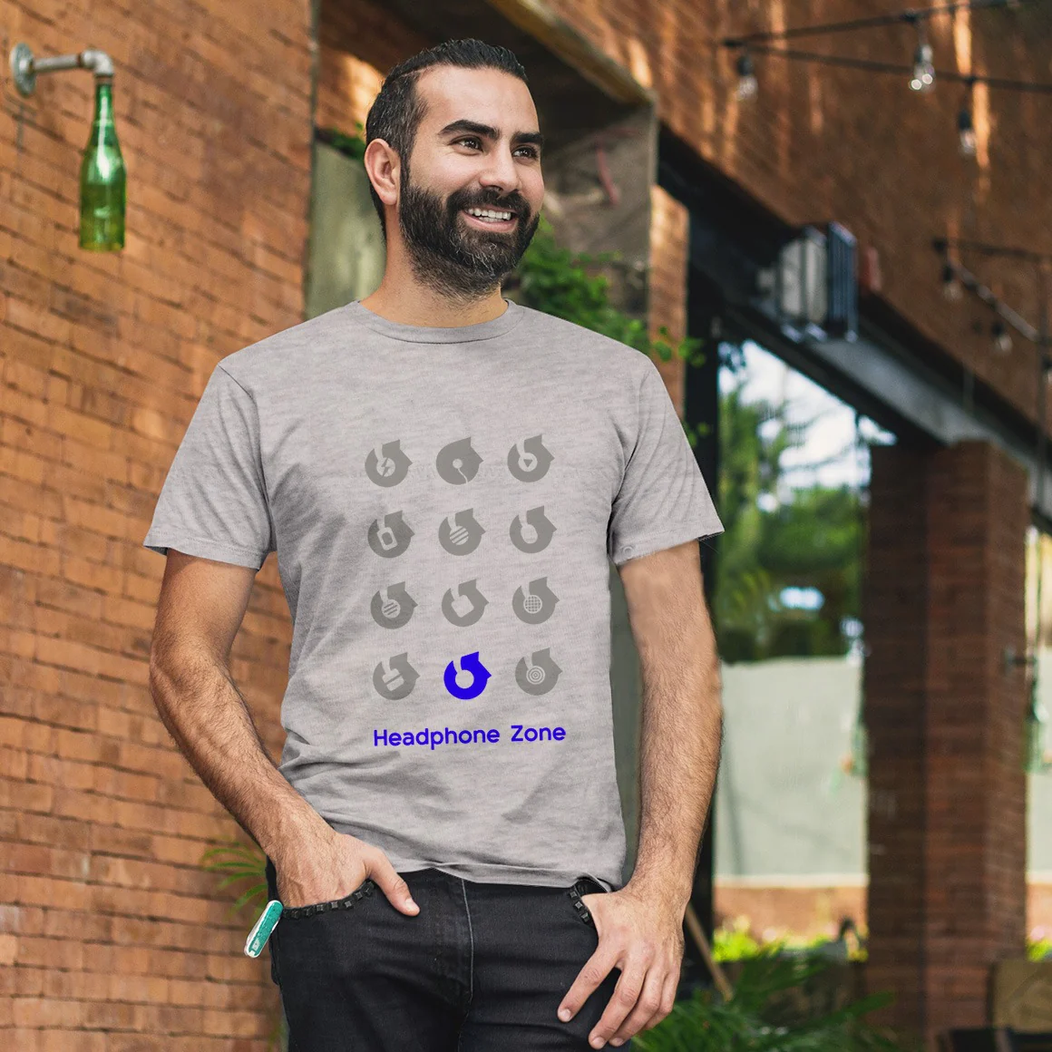 Product image 36