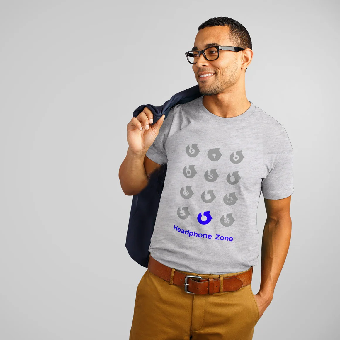 Product image 38