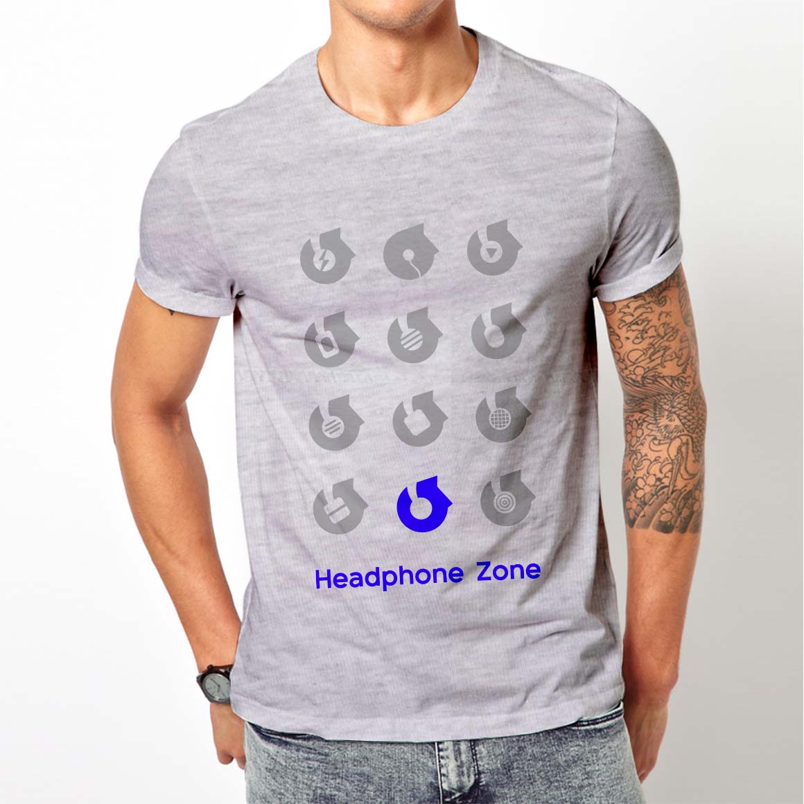 Product image 73