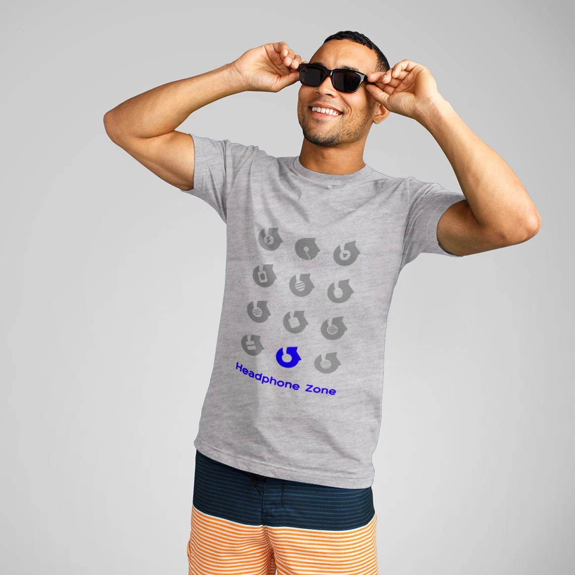 Product image 75