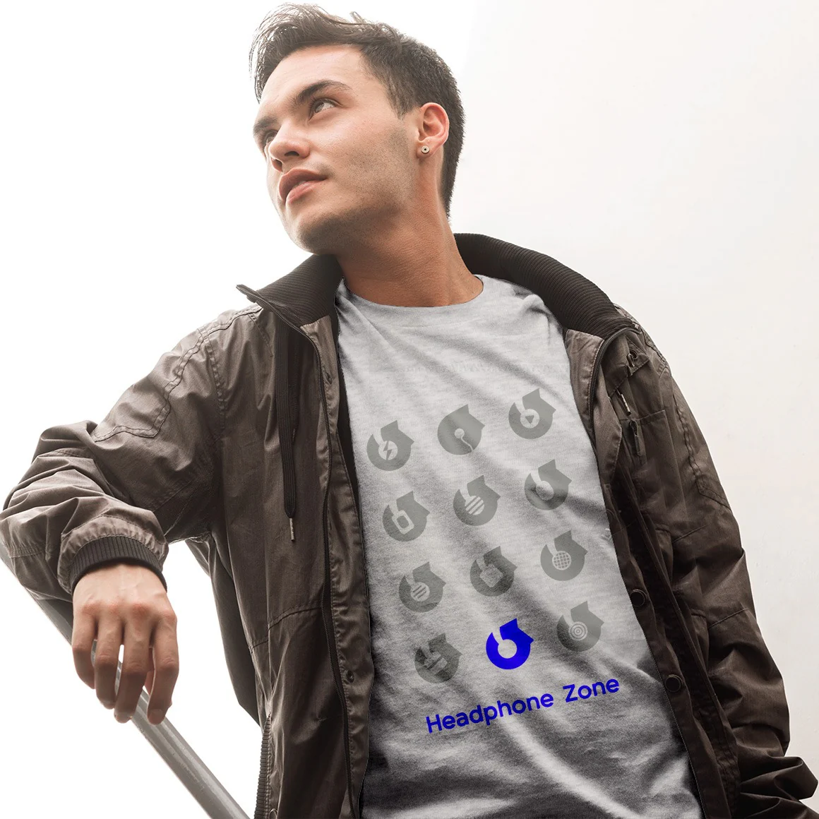 Product image 80