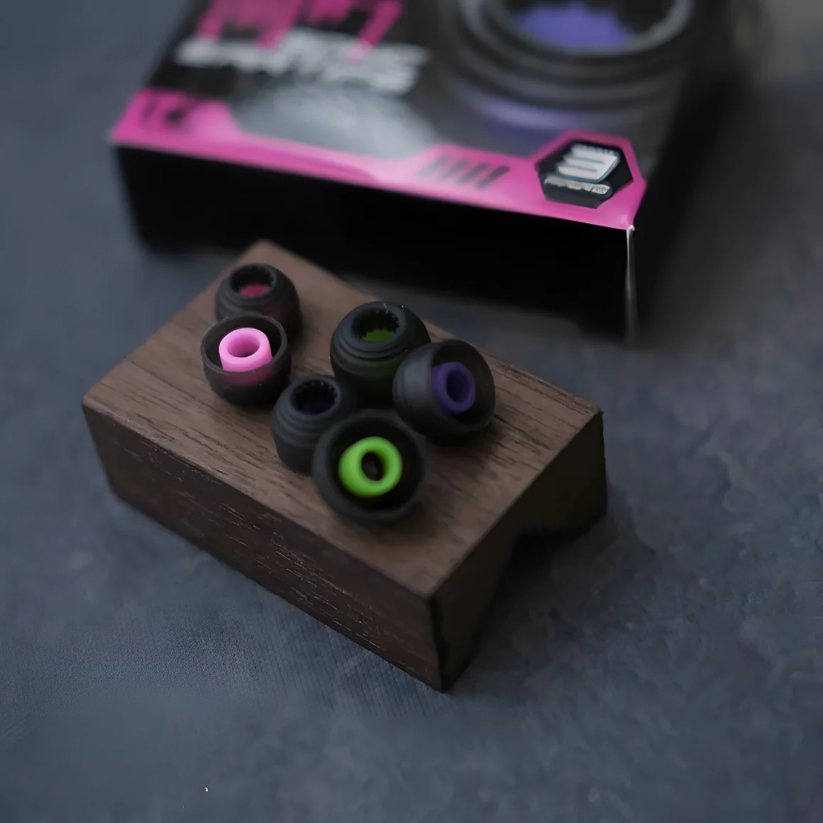 Product image 22