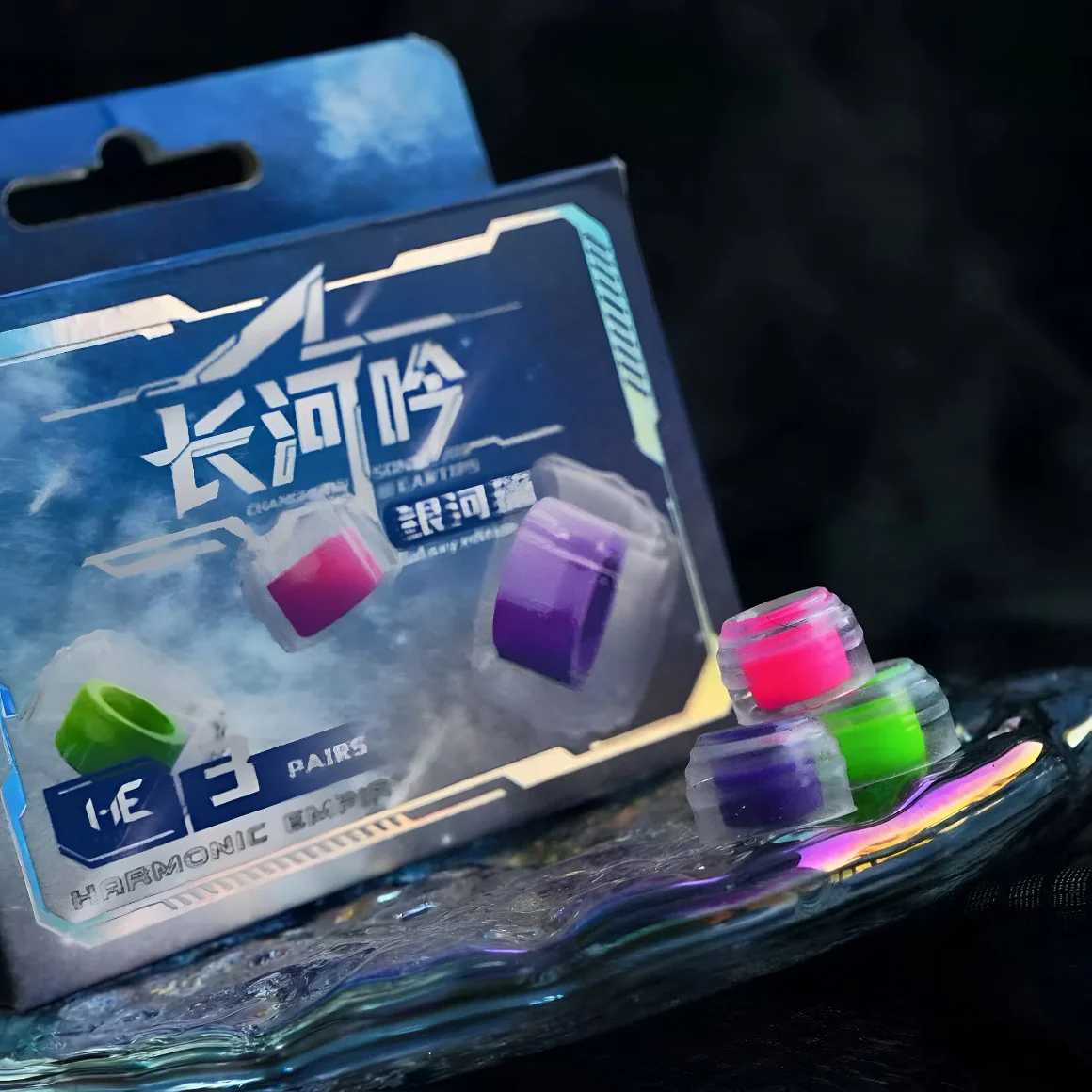 Product image 38