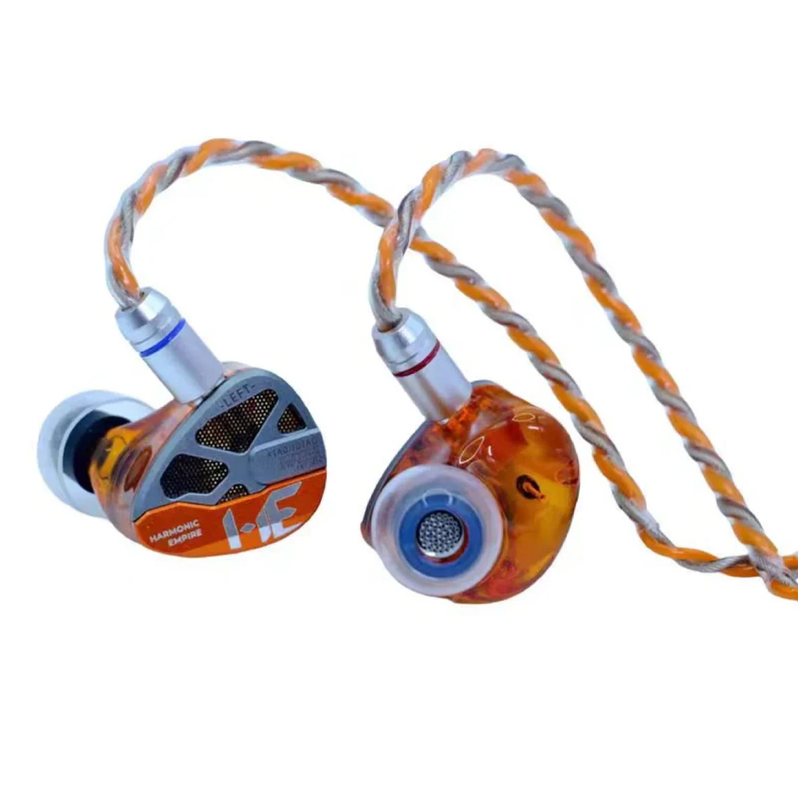 Product image 43