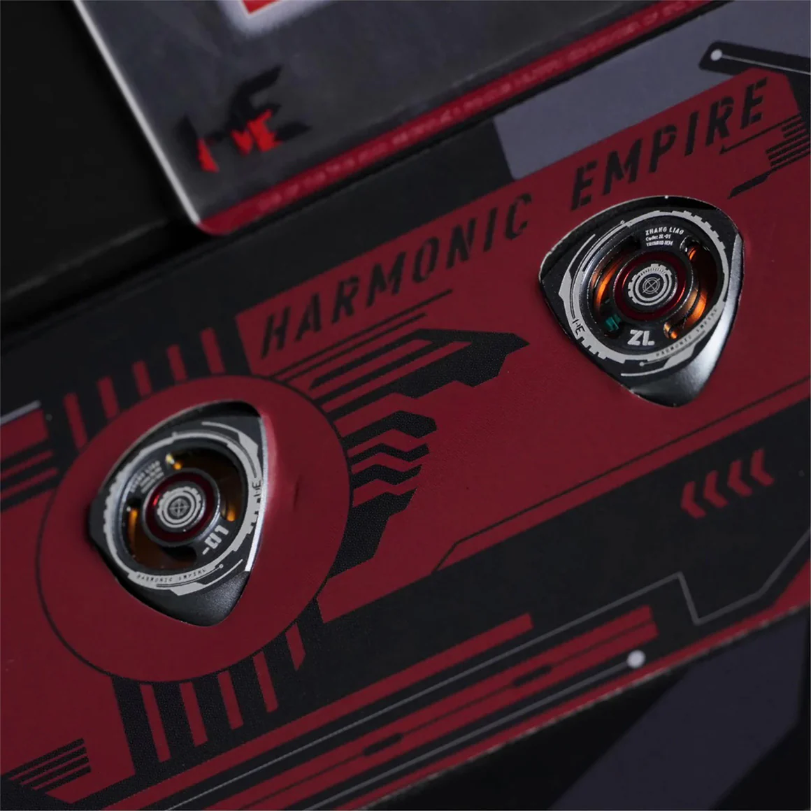 Product image 33