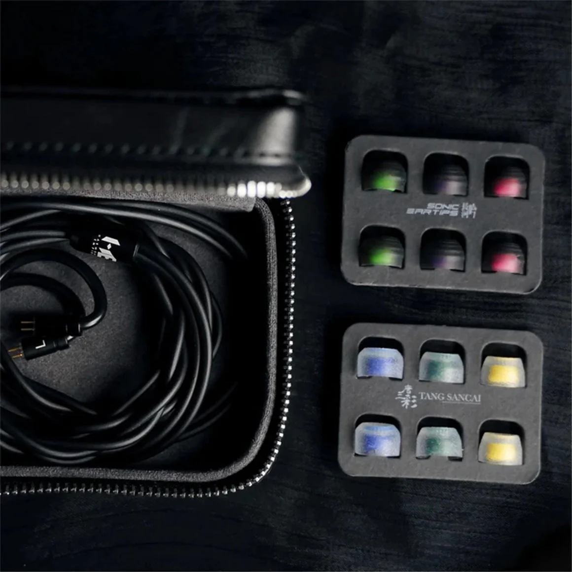 Product image 37