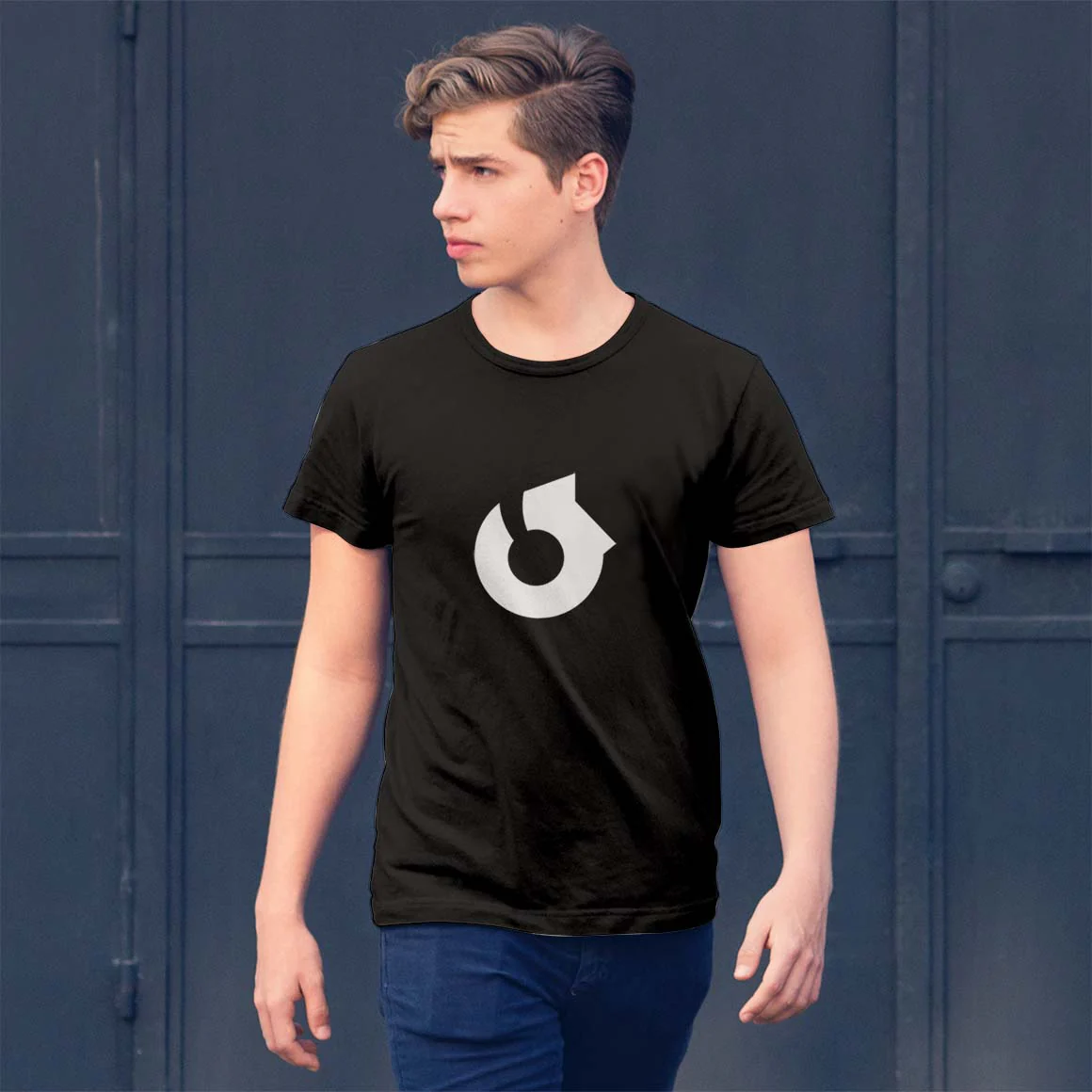 Product image 67