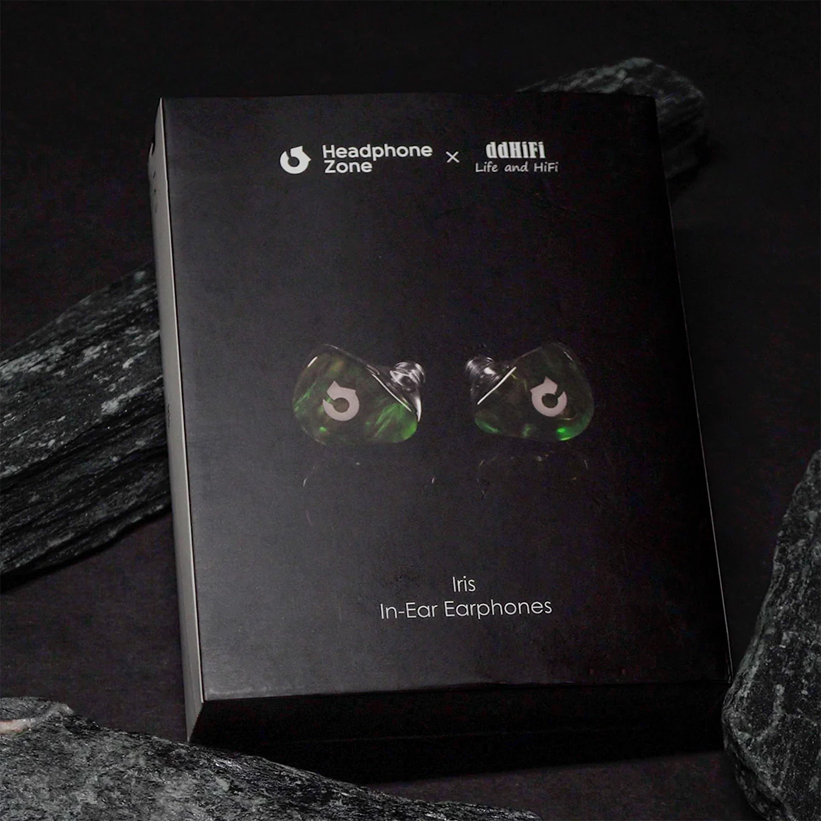 Product image 26