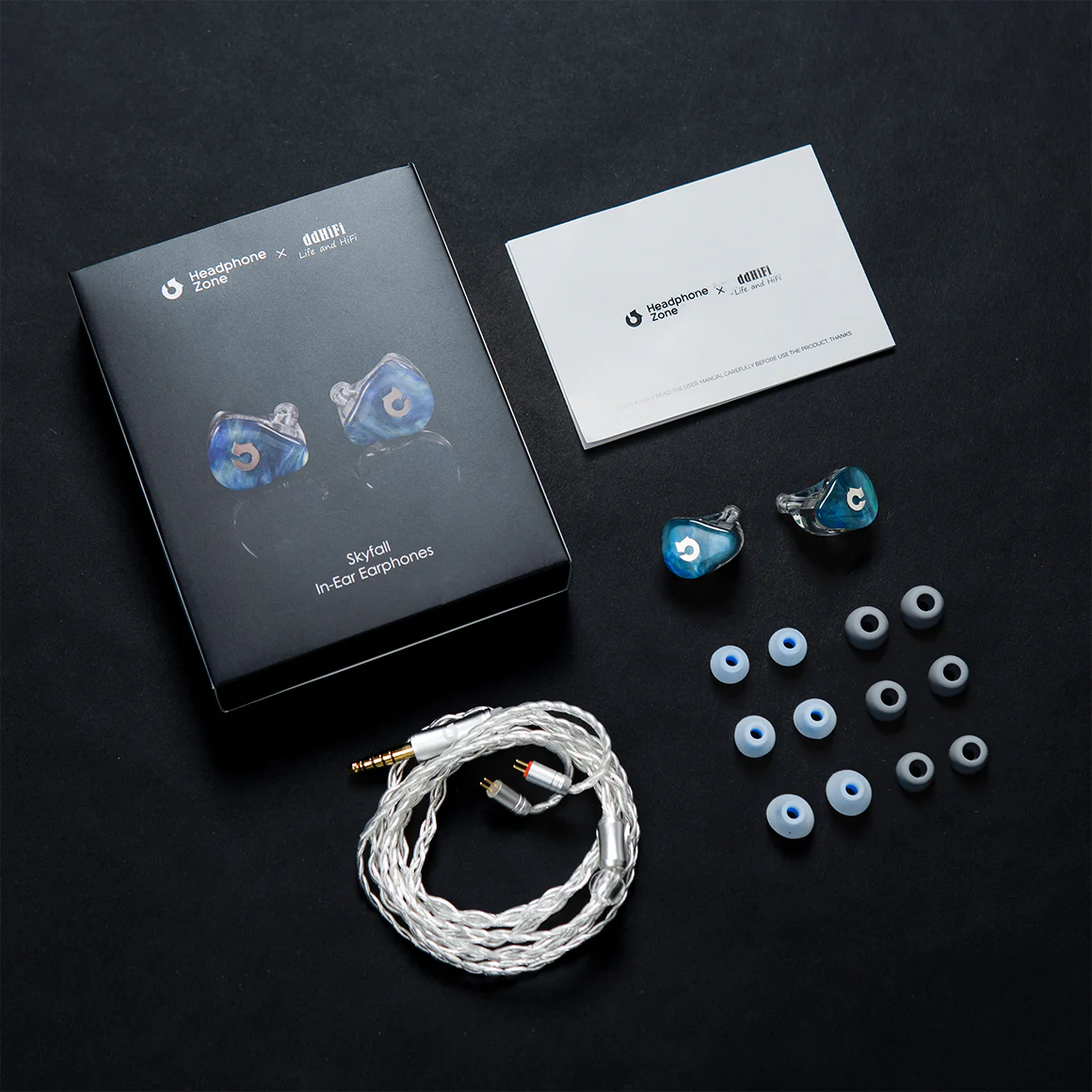 Product image 23