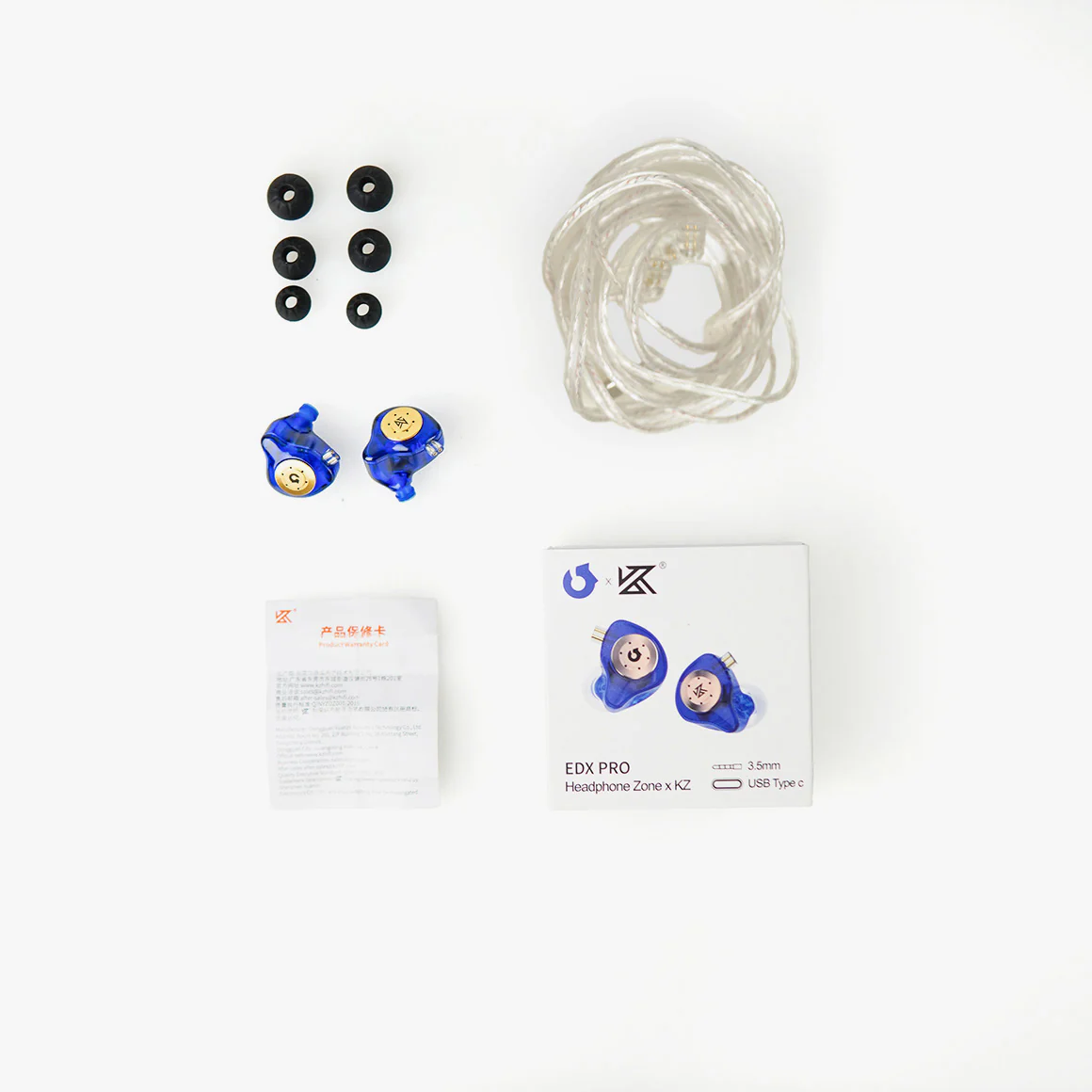 Product image 30
