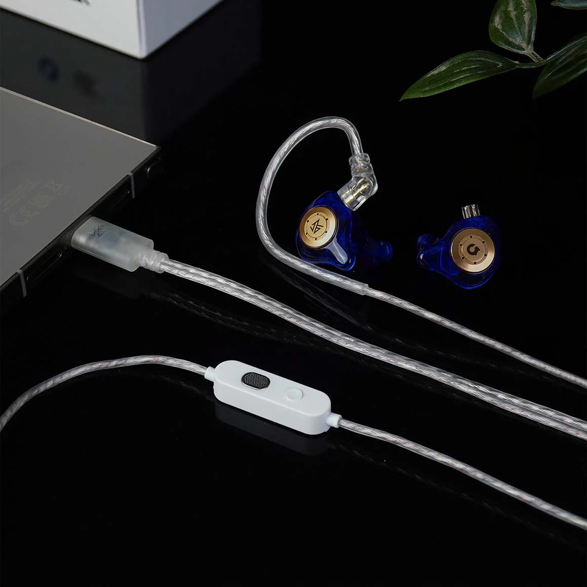 Product image 40
