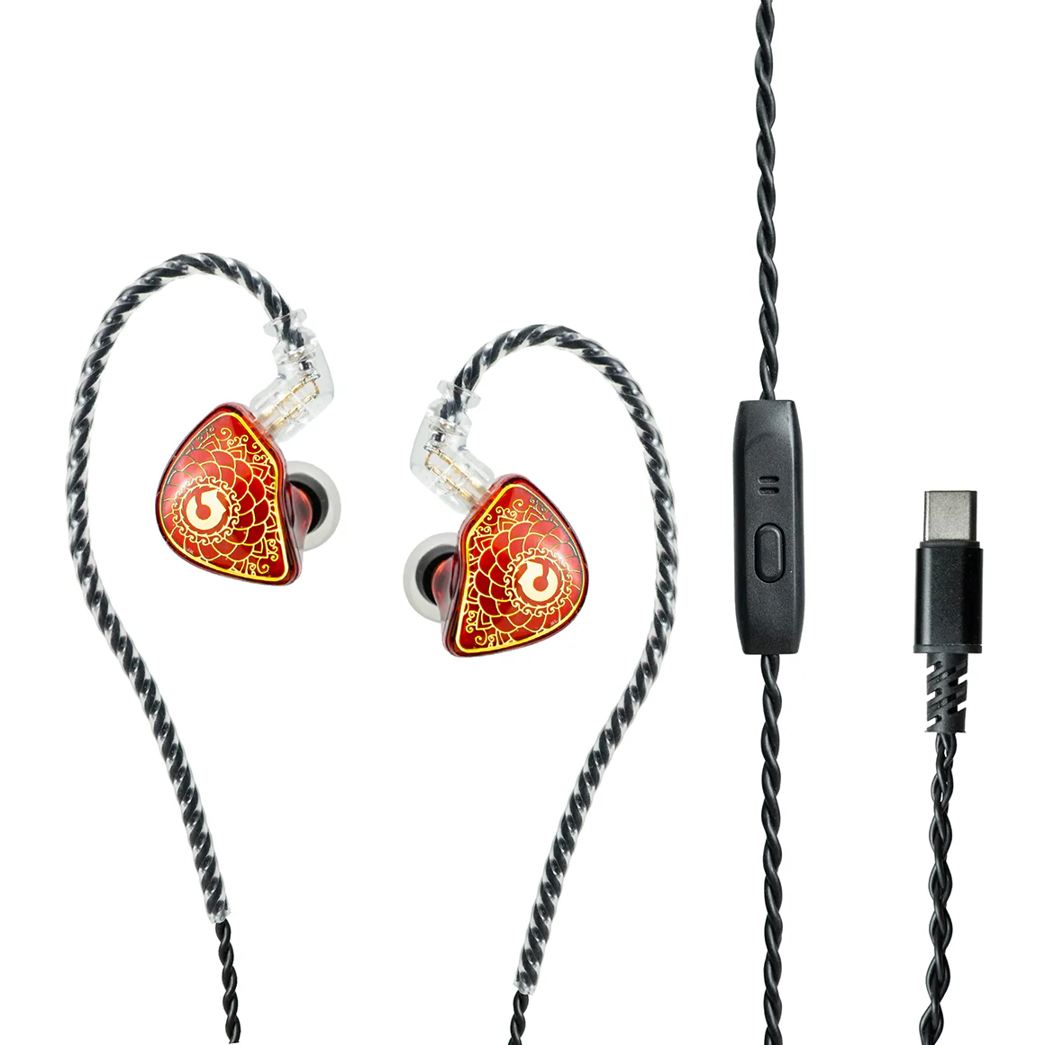 Product image 19