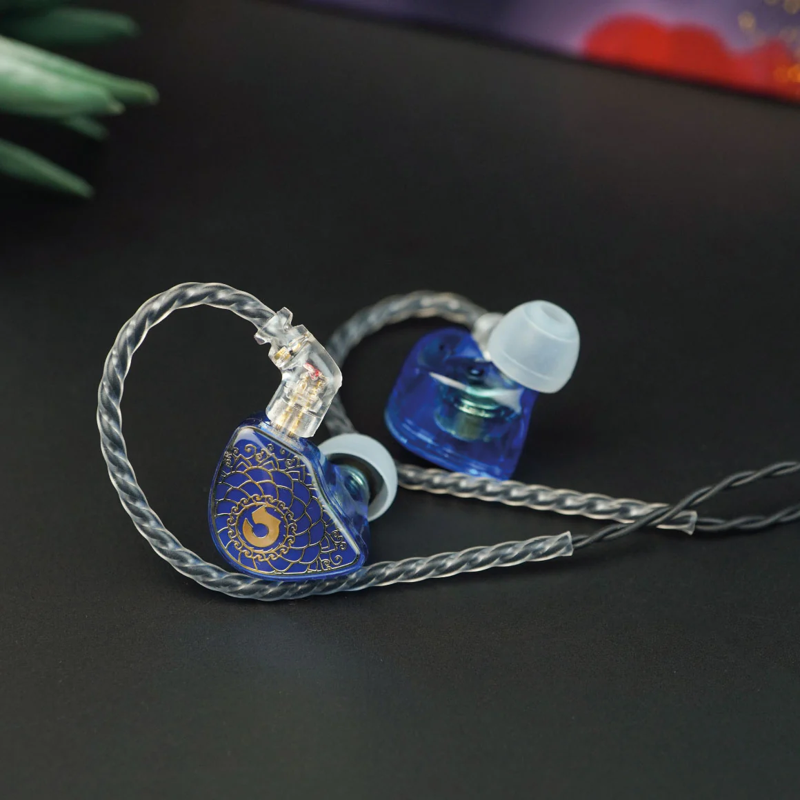 Product image 26