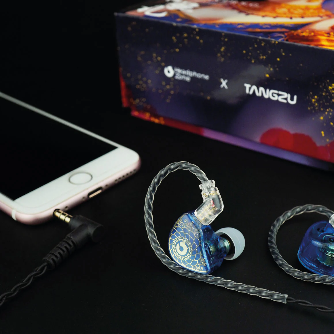 Product image 29