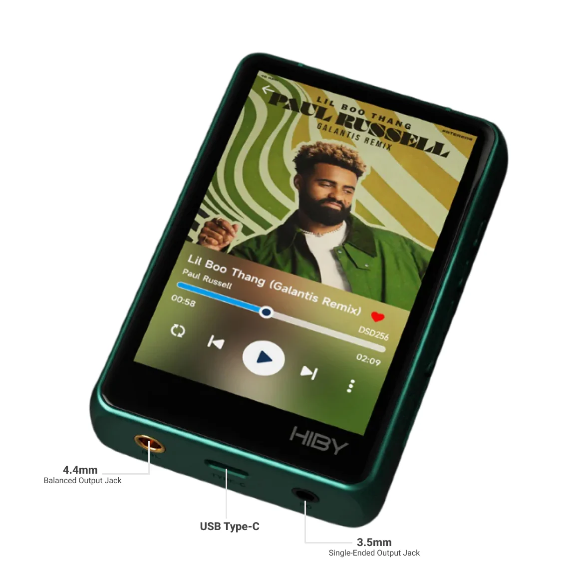 Product image 22