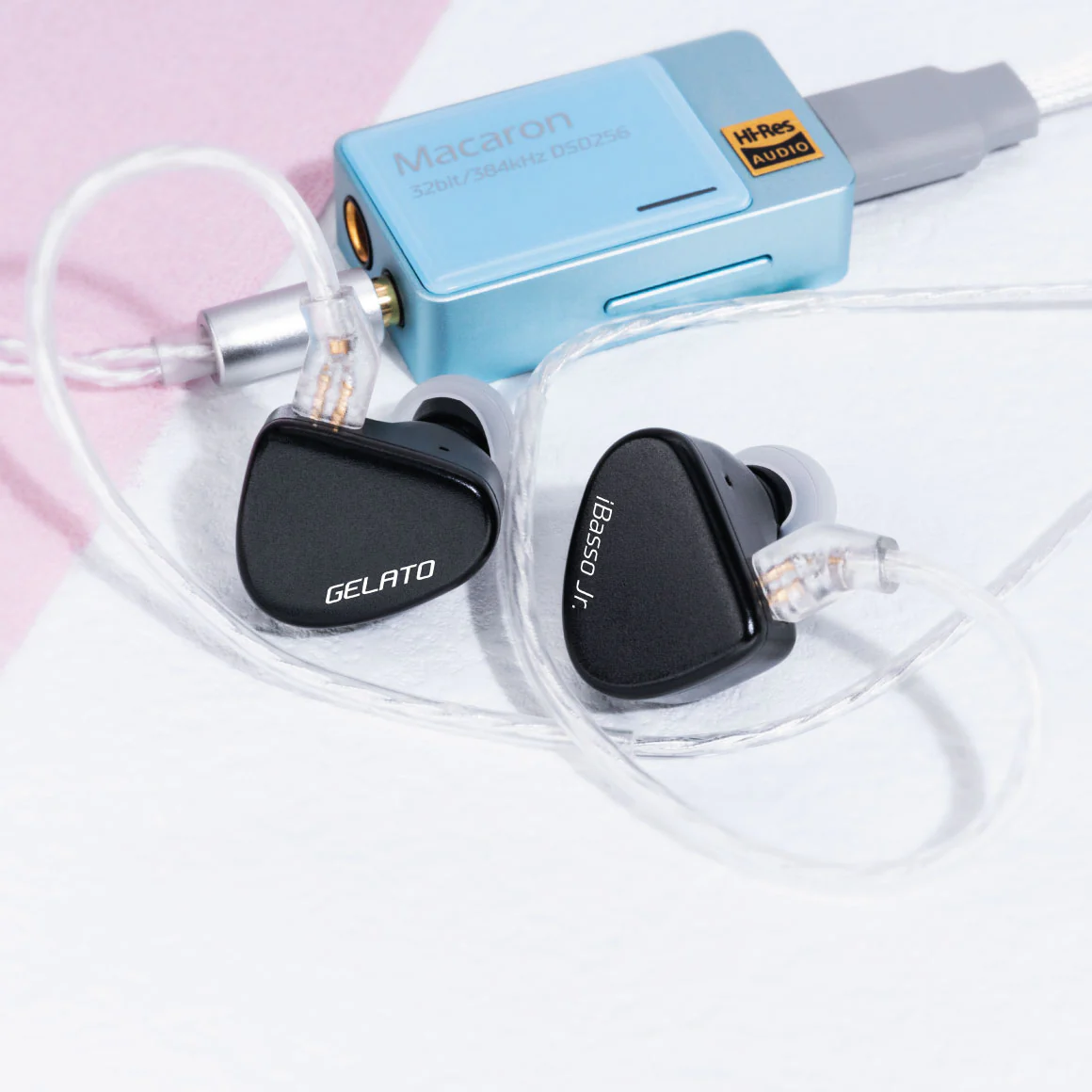 Product image 24