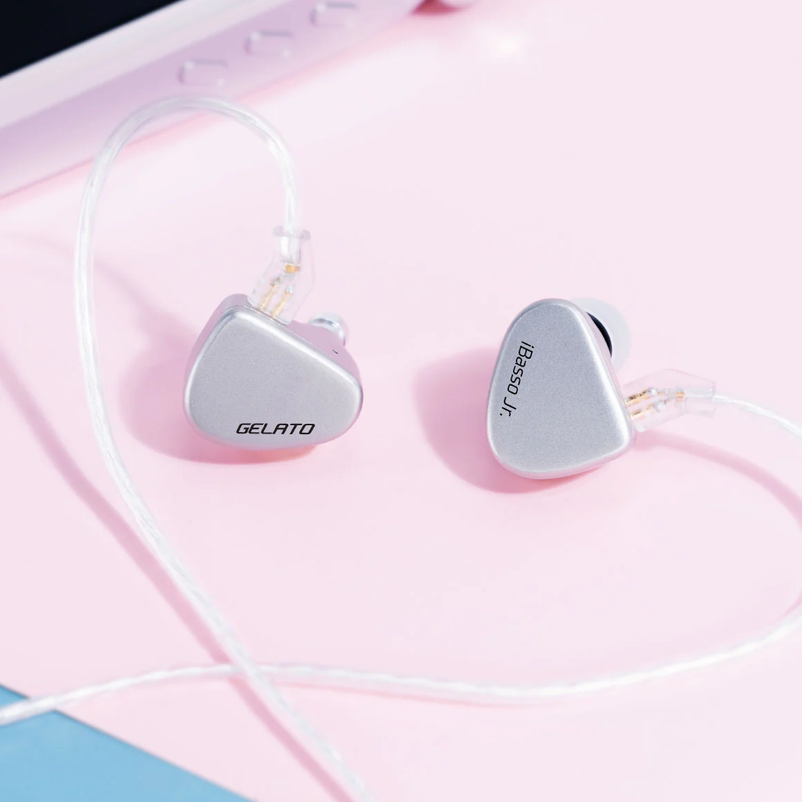 Product image 66