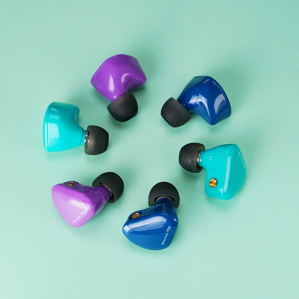 Product image 56