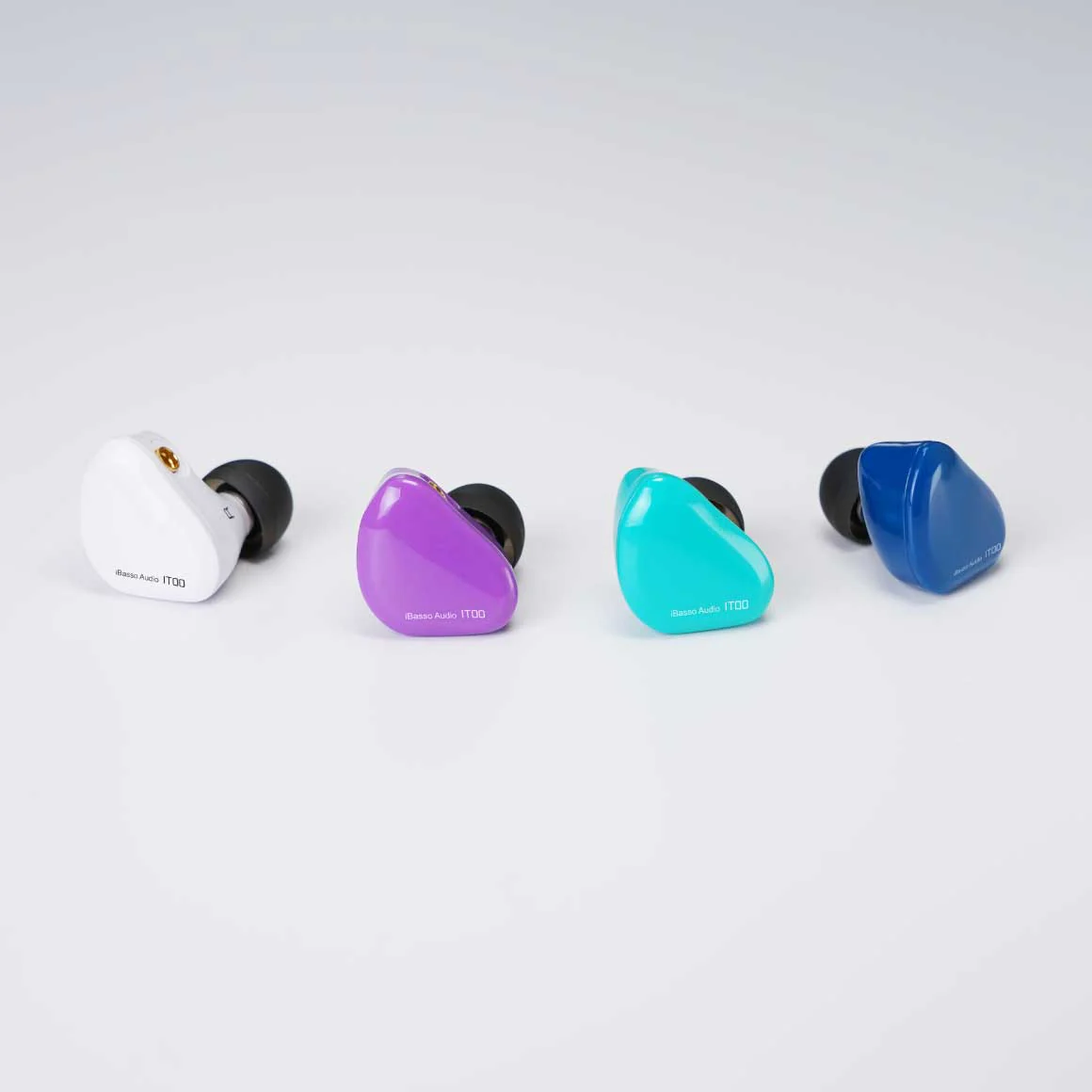 Product image 61