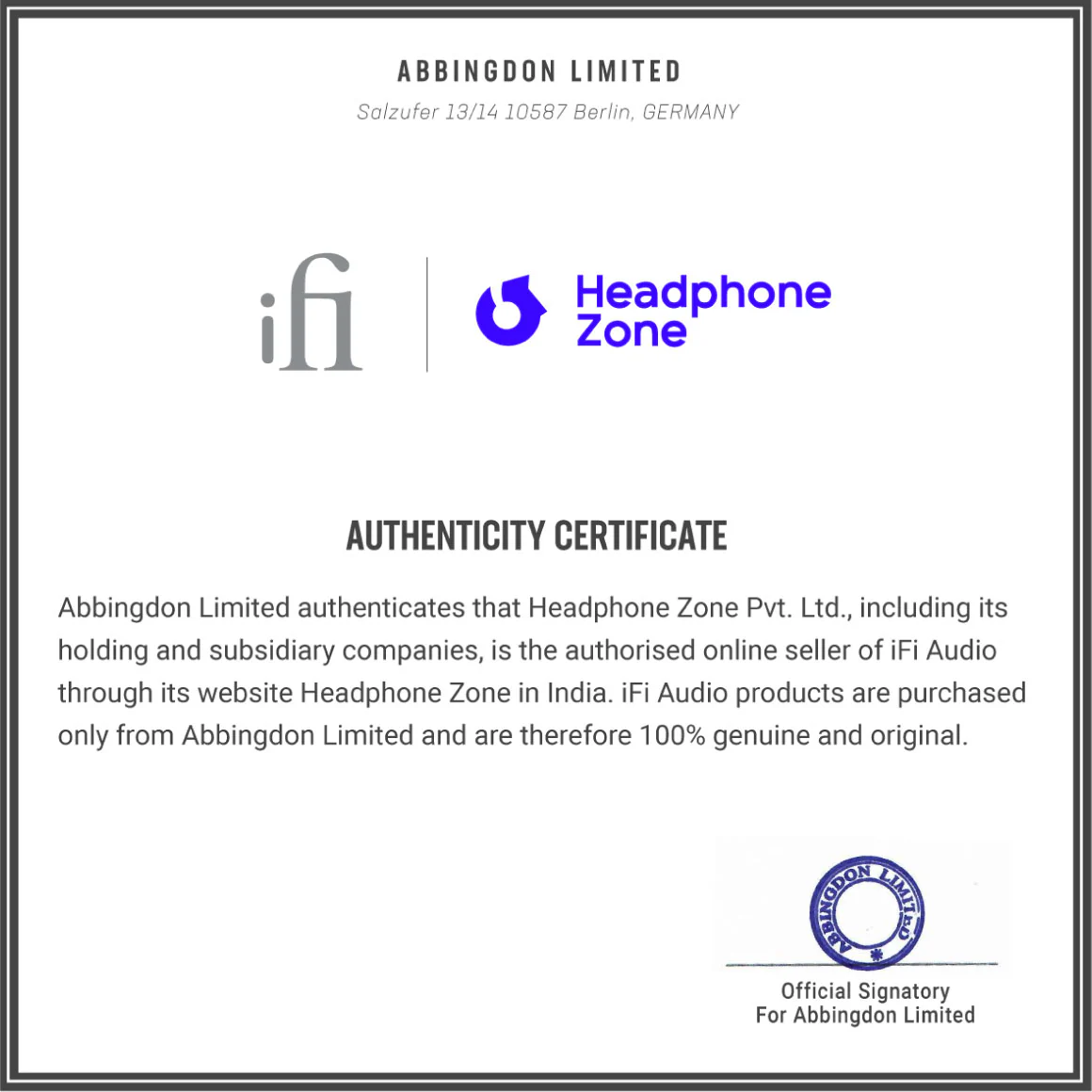 Product image 14