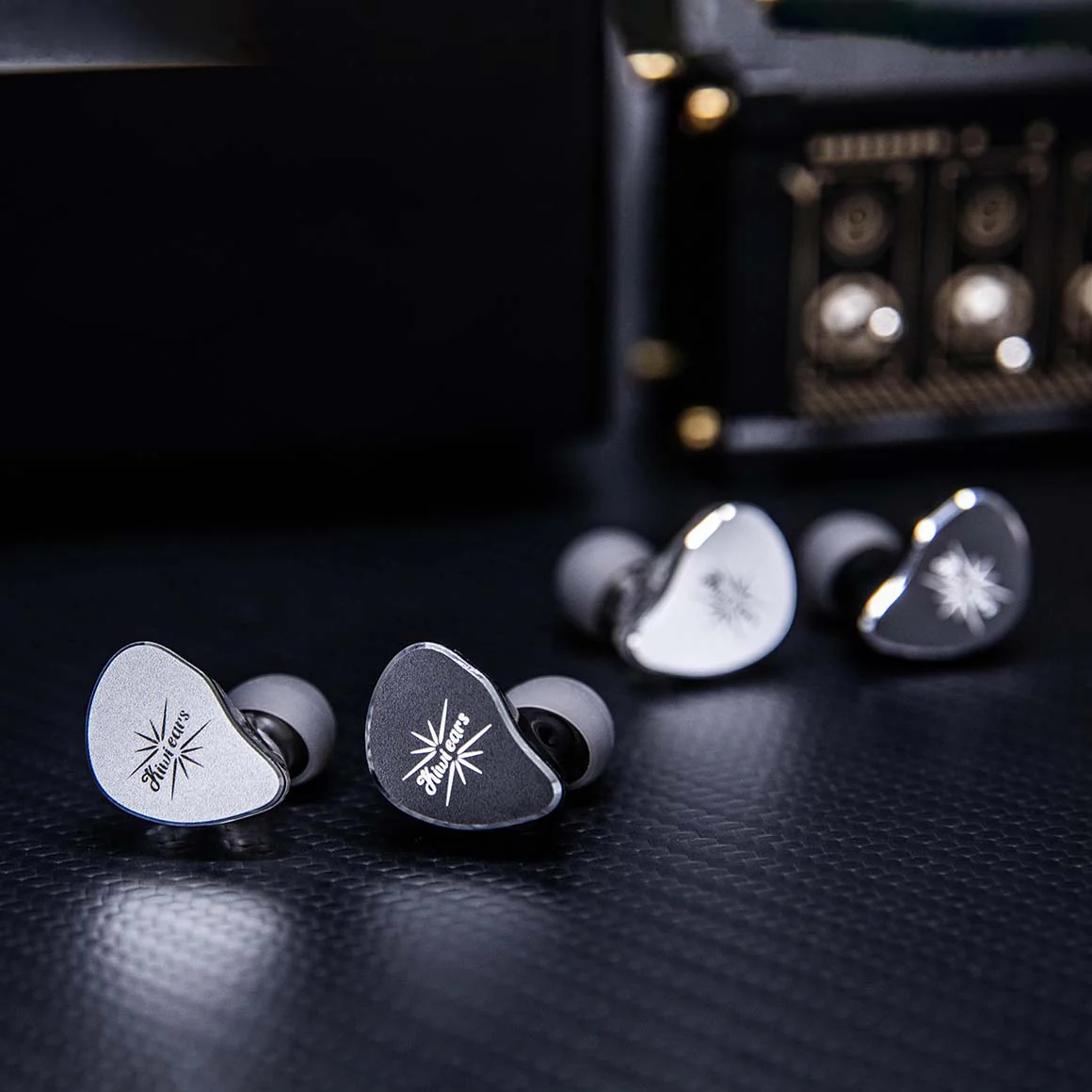 Product image 67
