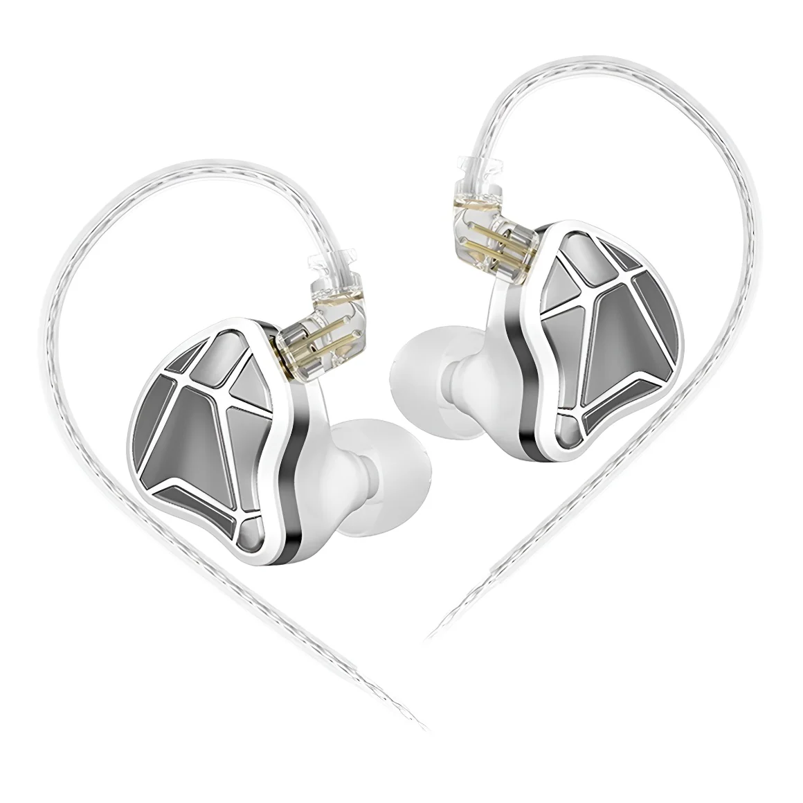Product image 31