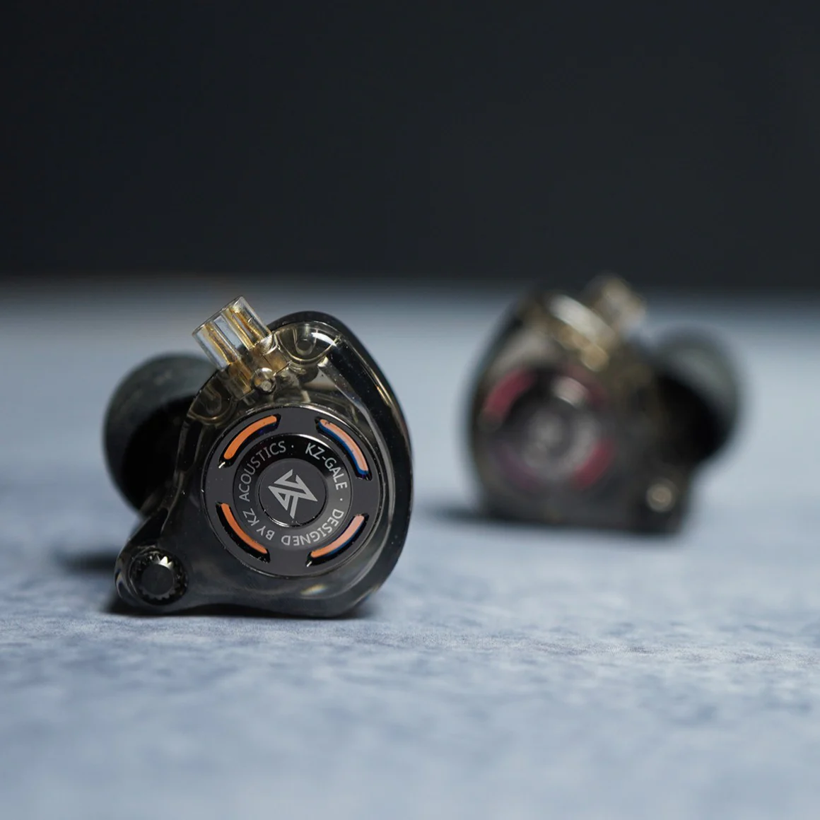 Product image 40