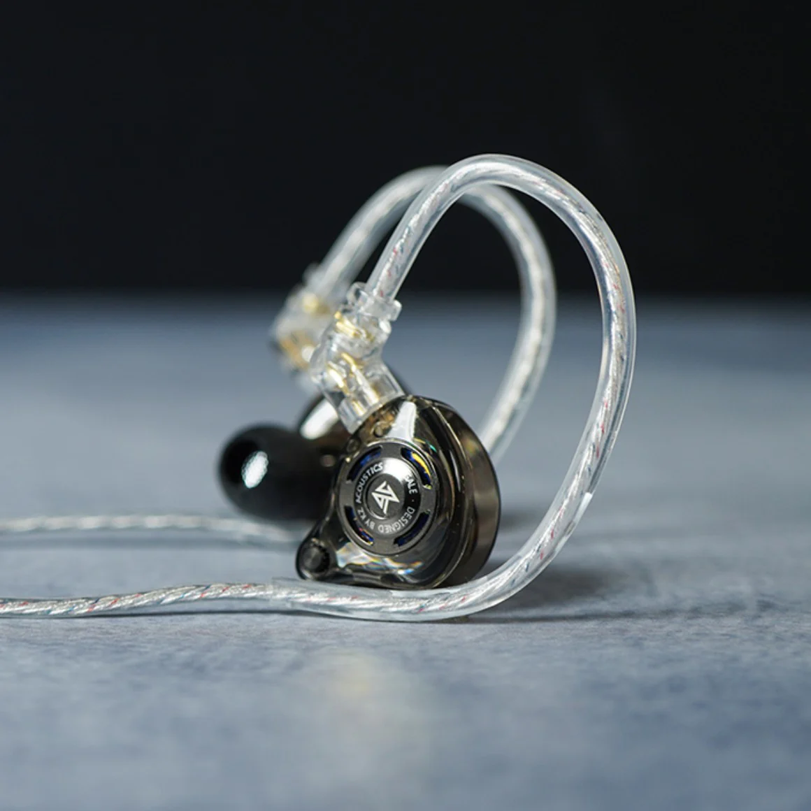 Product image 44