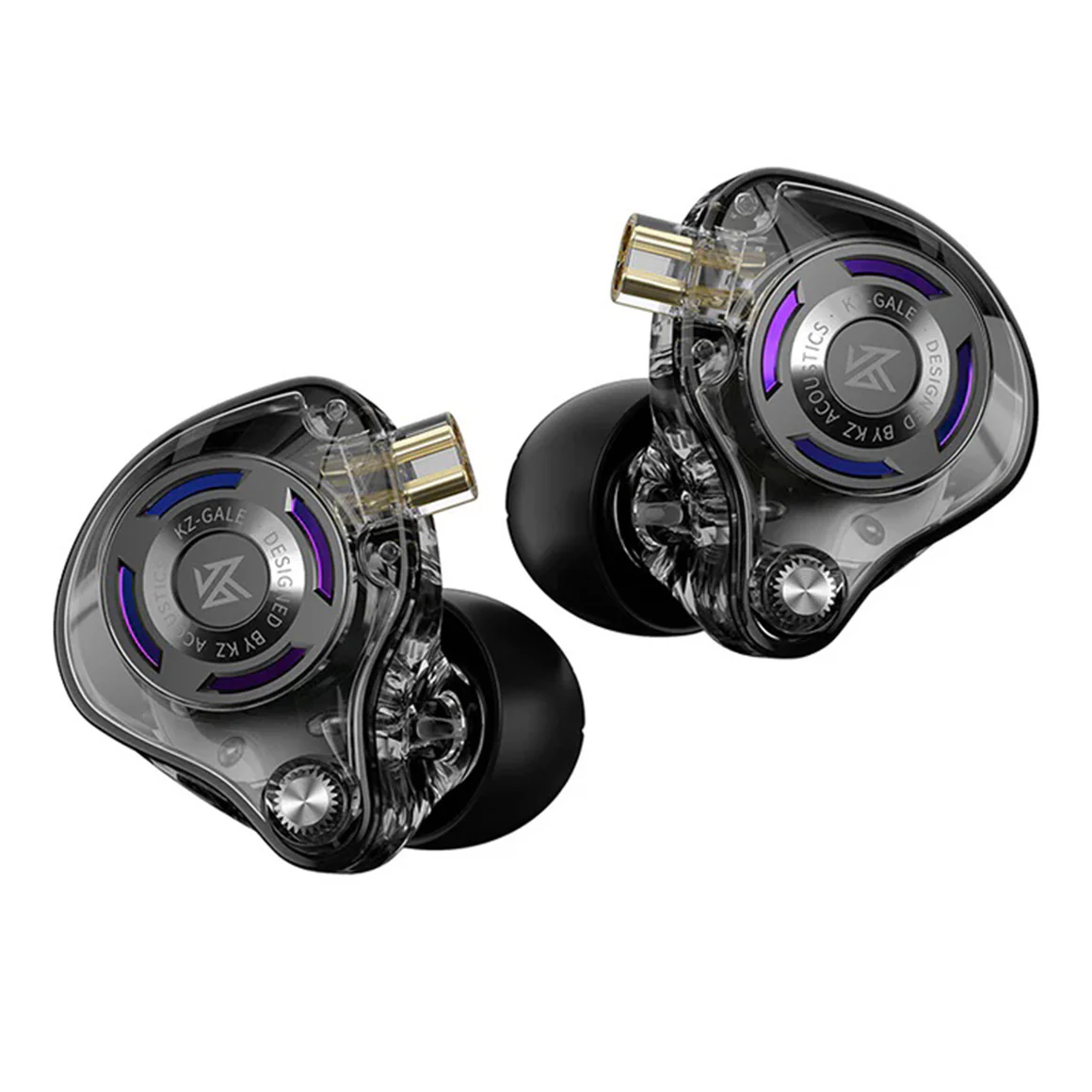 Product image 57