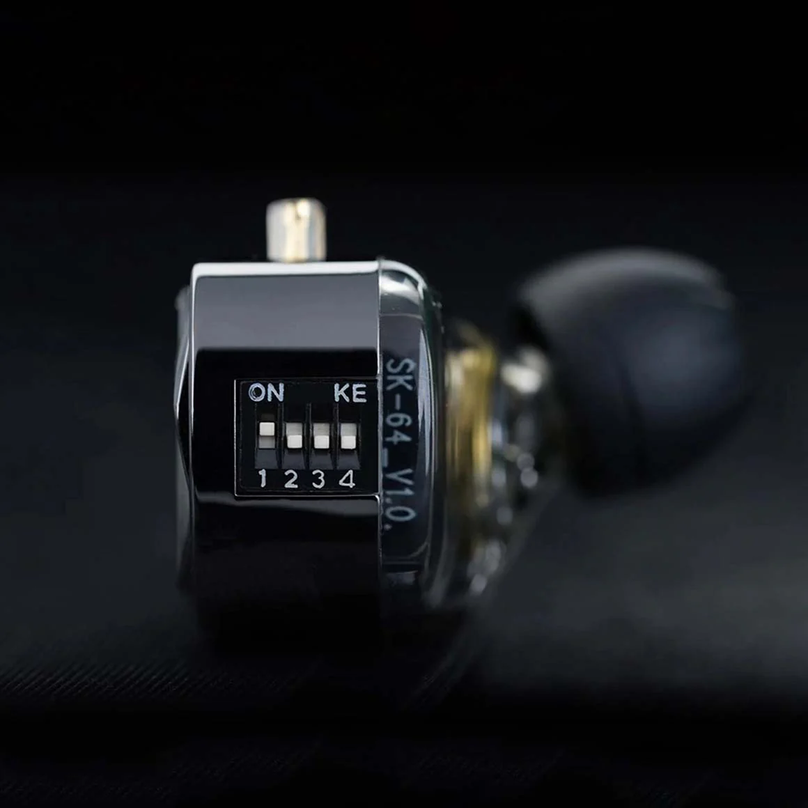 Product image 25