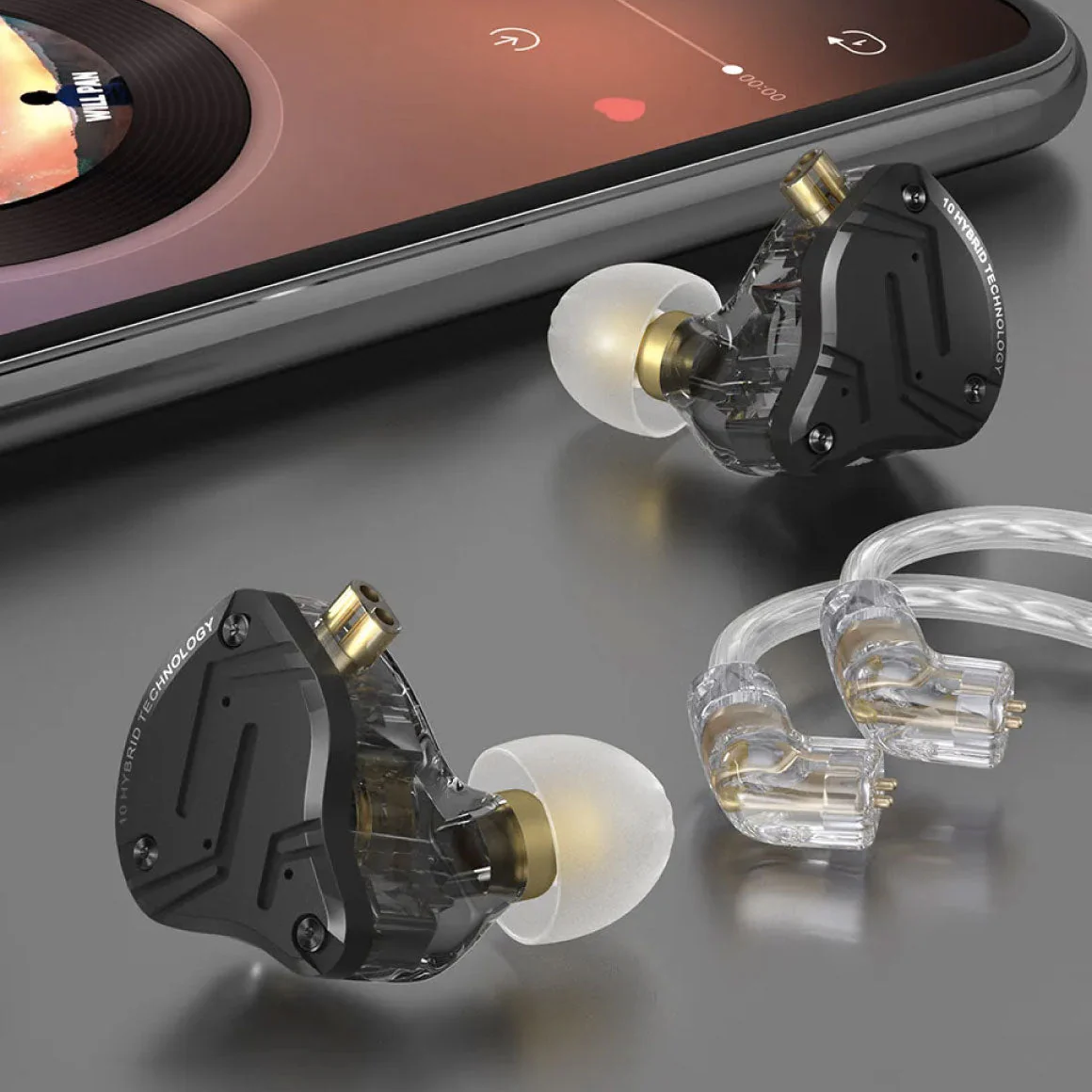 Product image 20