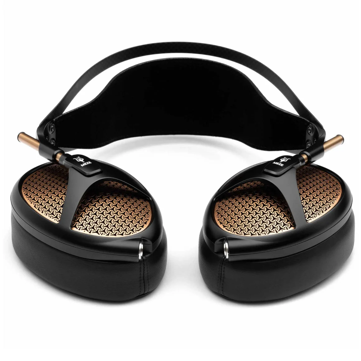 Product image 107