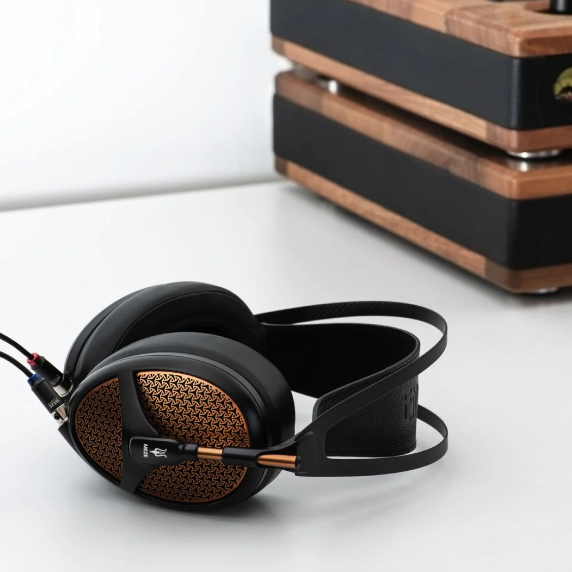 Product image 111