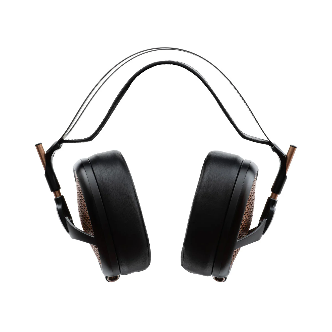 Product image 115