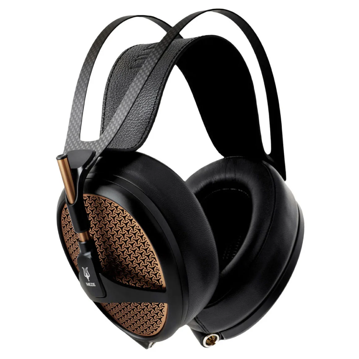 Product image 137
