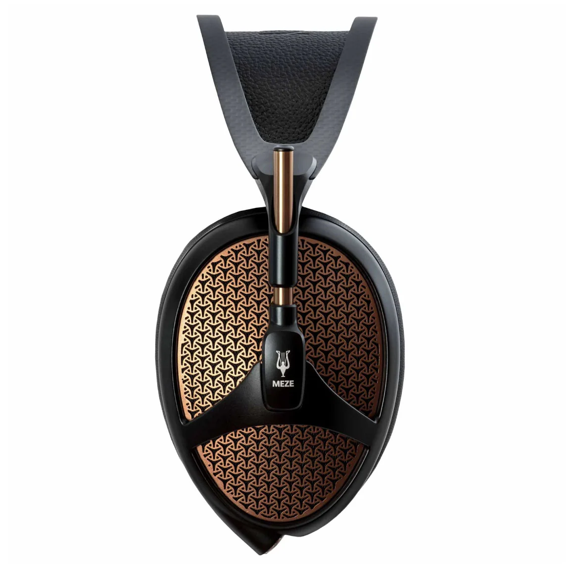 Product image 156