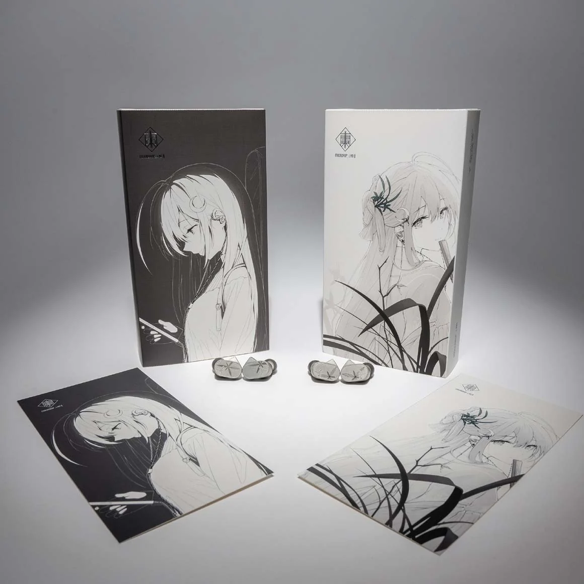 Product image 25