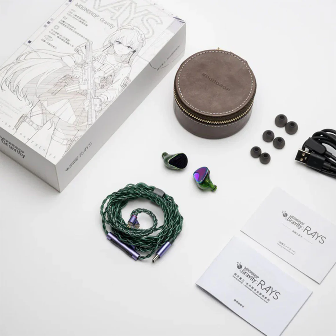 Product image 21