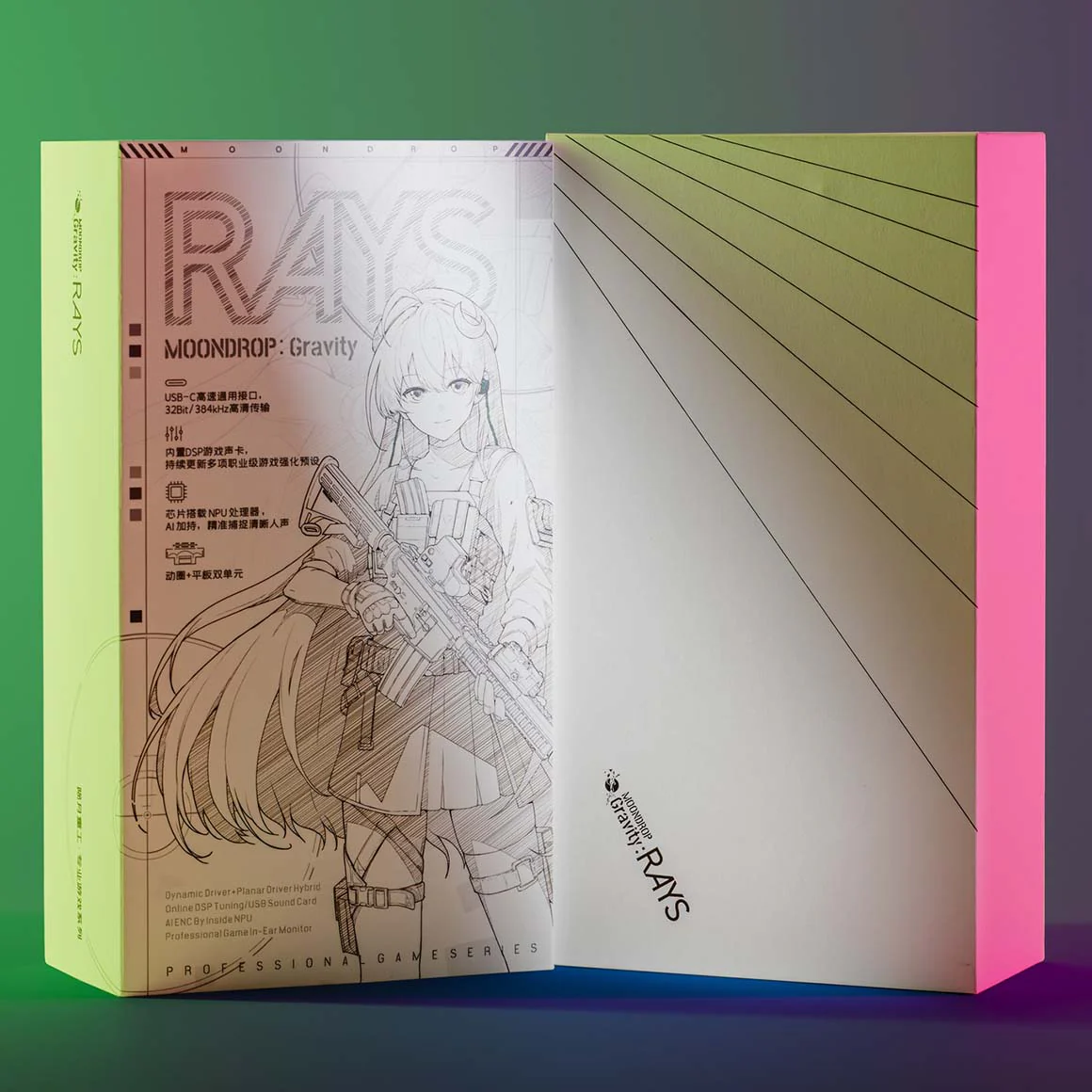 Product image 22