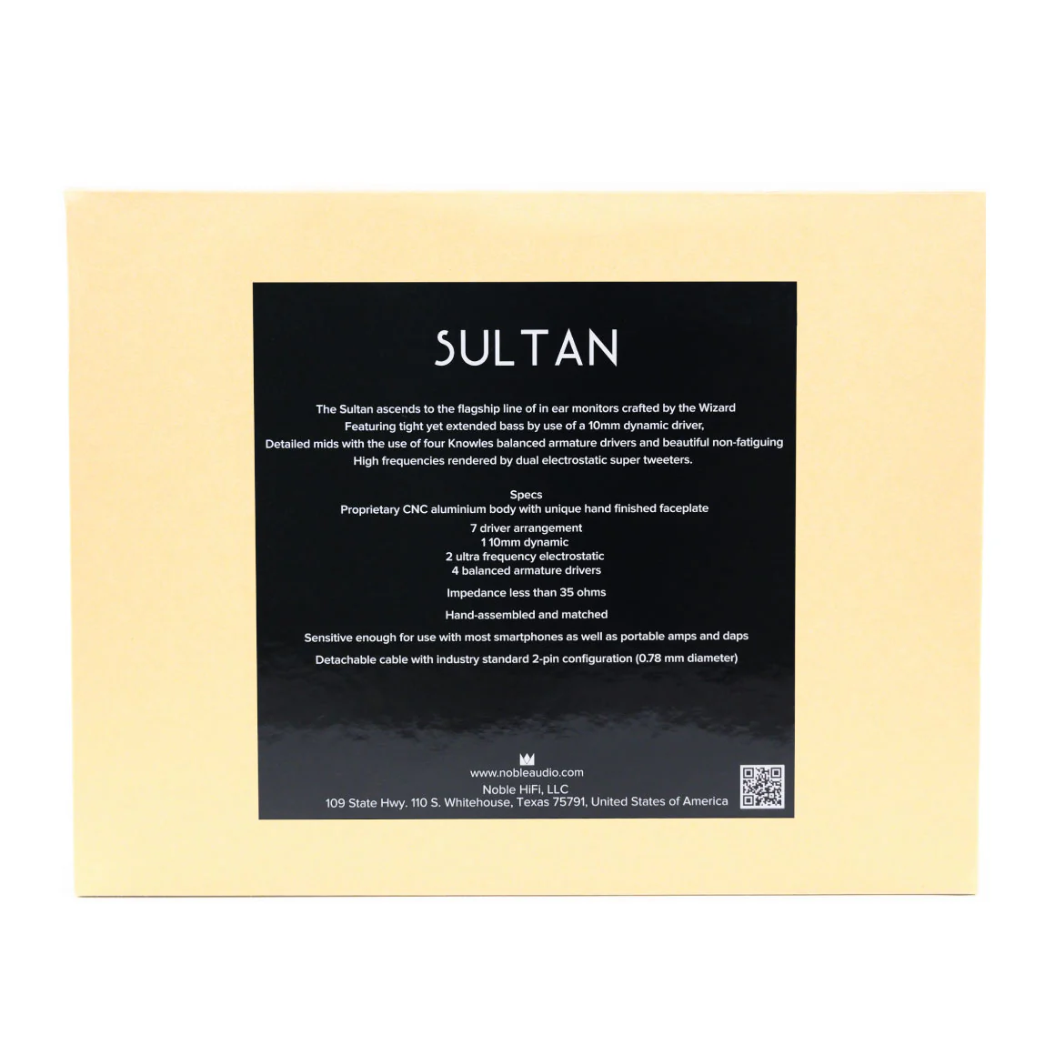 Product image 75