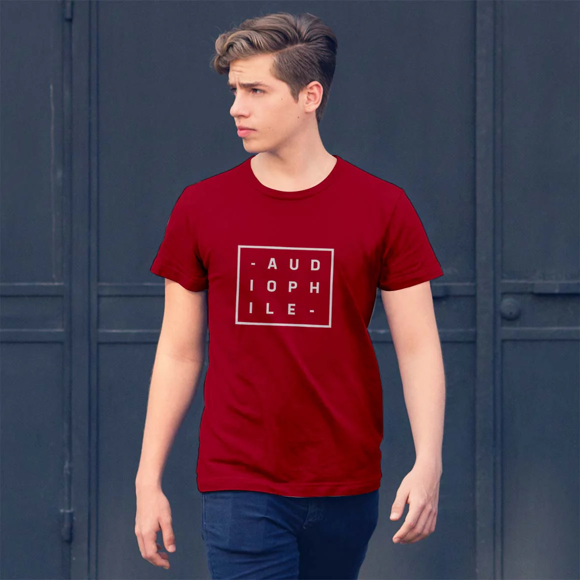 Product image 101