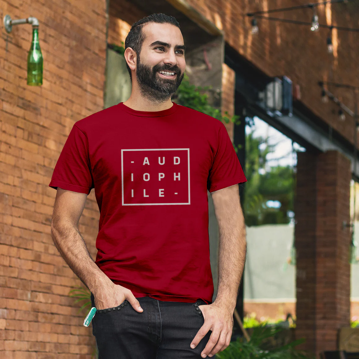 Product image 65