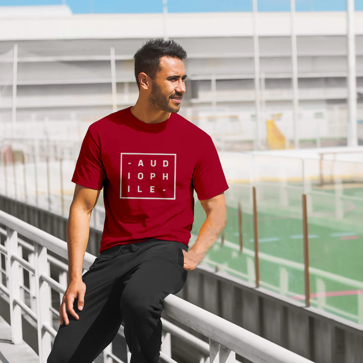 Product image 81