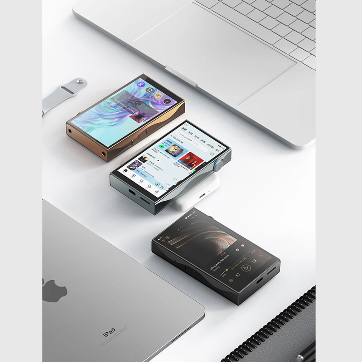 Product image 21