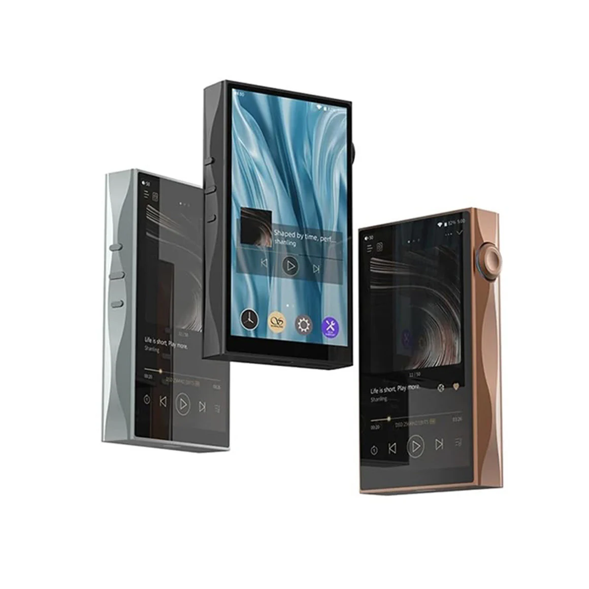 Product image 27