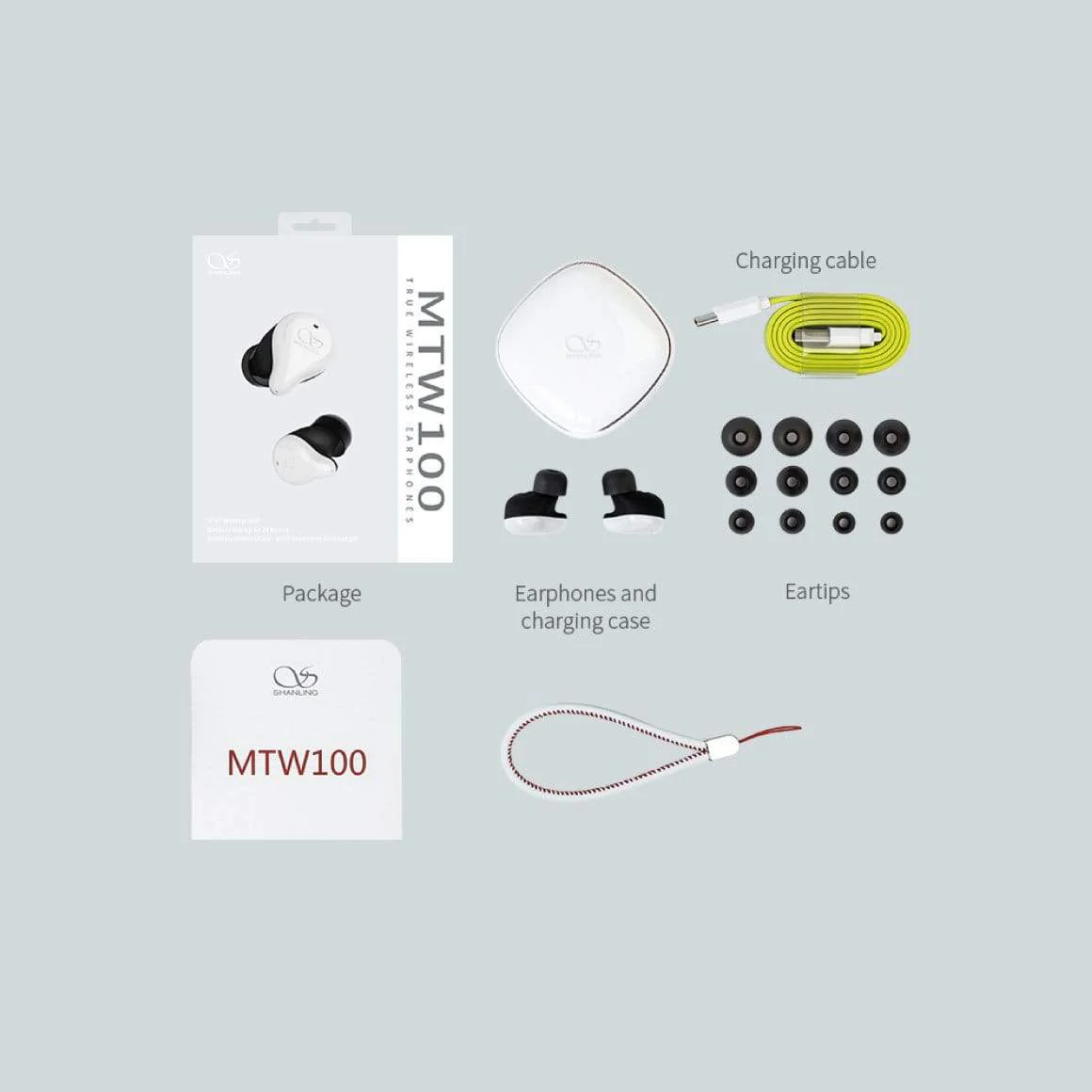Product image 32