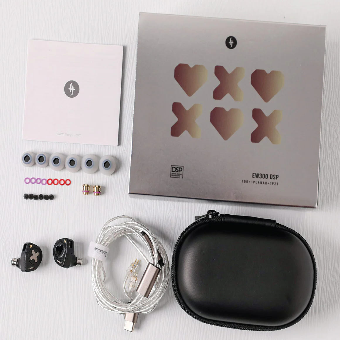 Product image 13